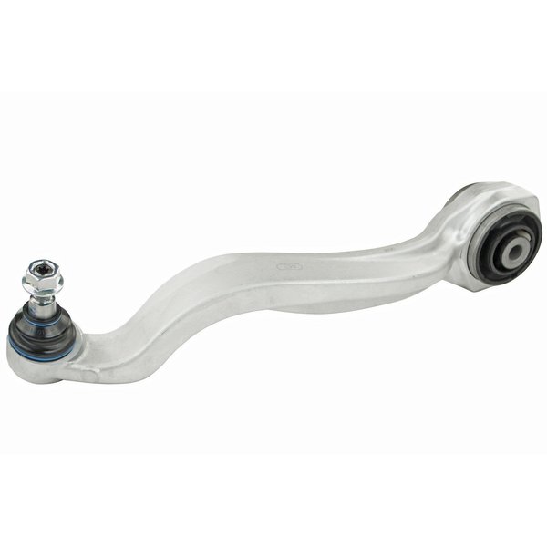 Mevotech Control Arm And Ball Joint Assembly, Cms101501 CMS101501